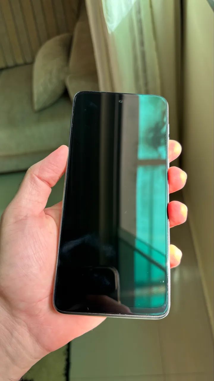 Celular Moto g54 256gb - Foto 2