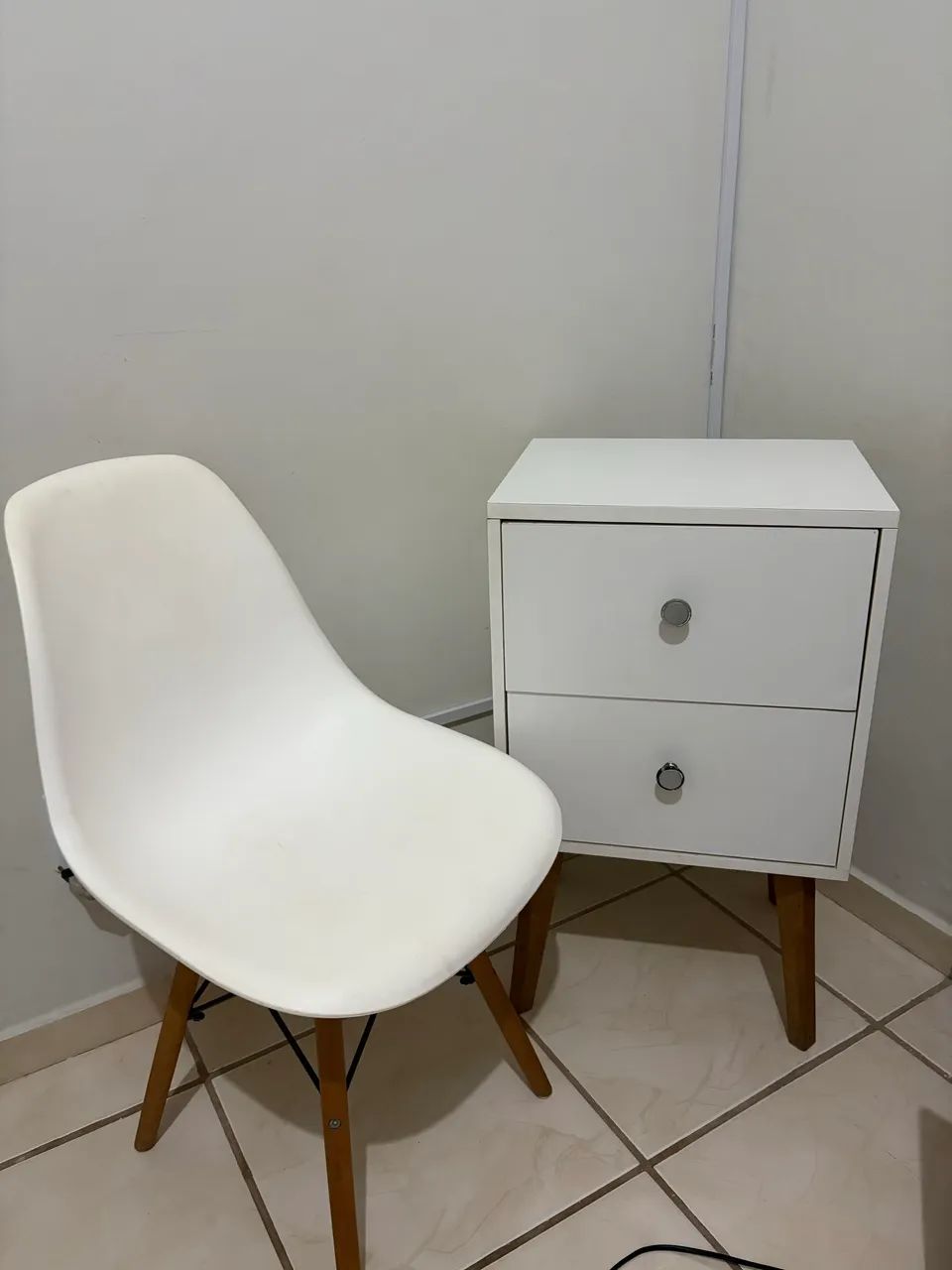 Vendo TV AOC 39  - Foto 3