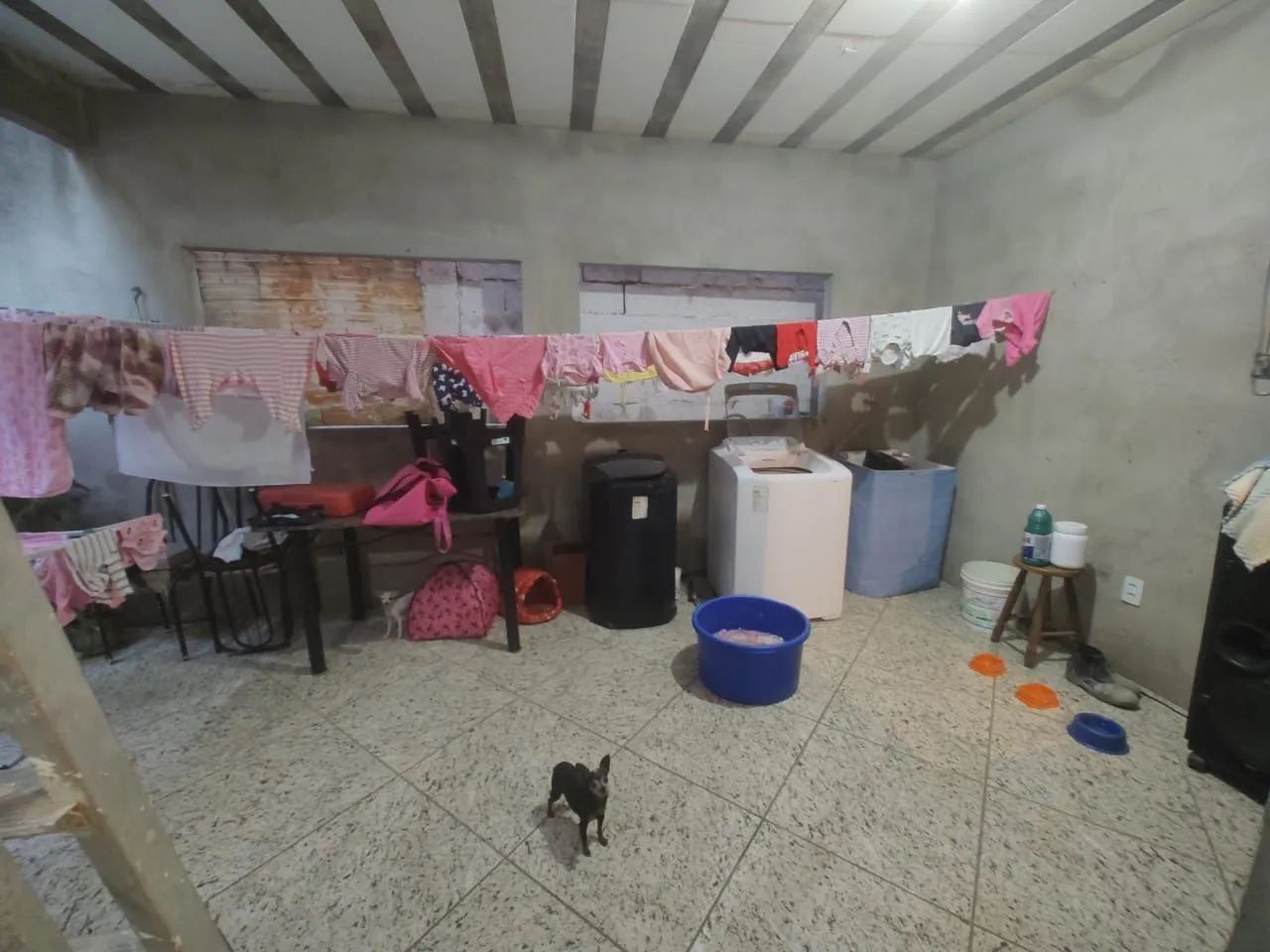 Vendo uma casa de 2 andares  - Foto 2