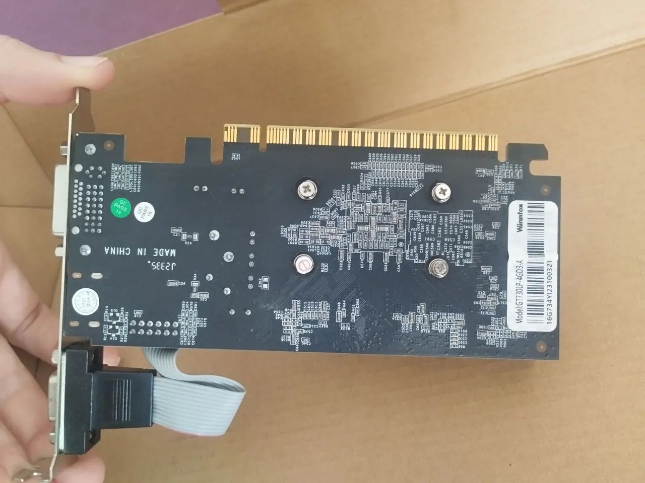 COMPONENTES DE PC - Foto 5