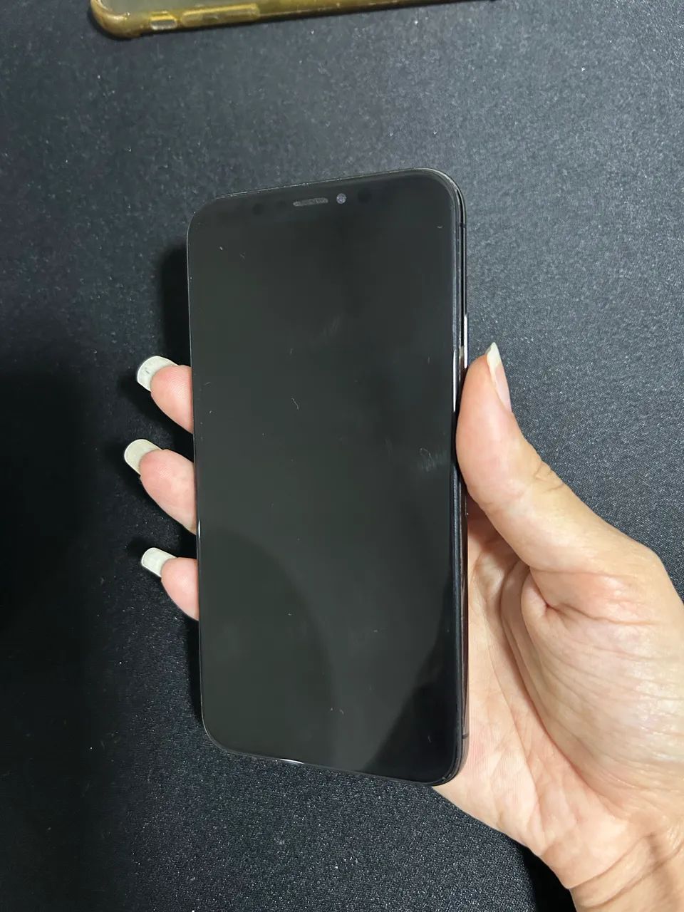 iPhone X 256gb - Foto 2