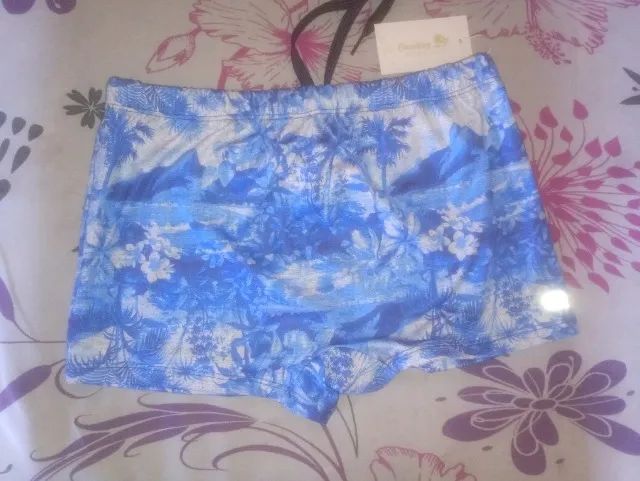 Roupas de praia  - Foto 2