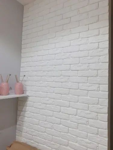 Tijolinhos de Gesso 438561848815134720