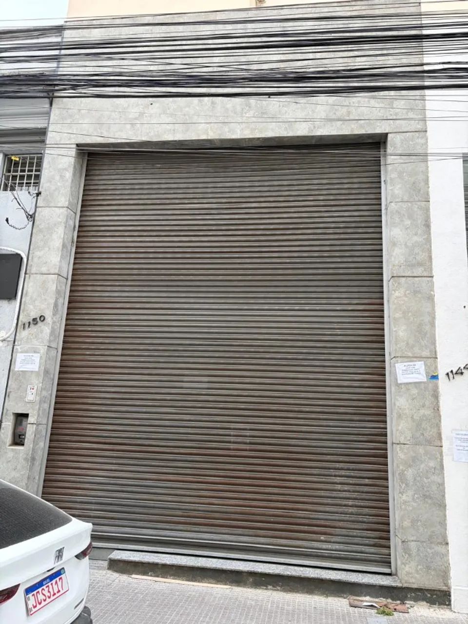 LOJA NO CENTRO - Foto 2