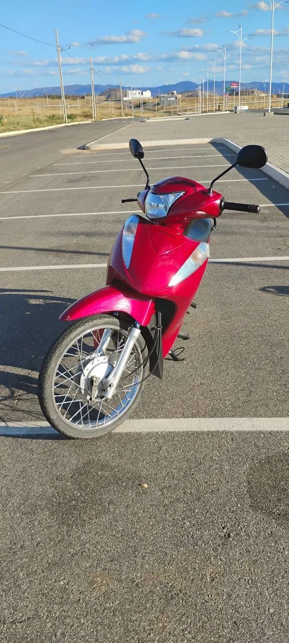 CANSOU DE PASSAR RAIVA NO TRÂNSITO E GASTAR COM COMBUSTÍVEL? - Foto 3