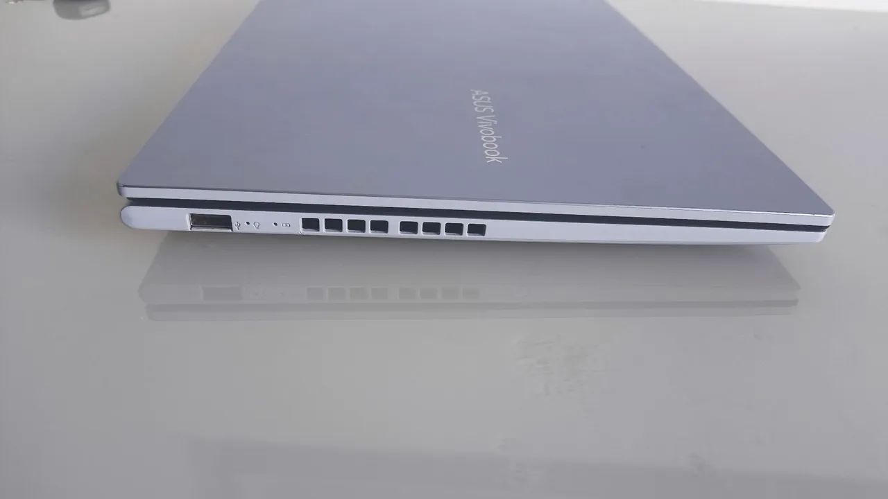Notebook Asus X1502Z - Foto 4