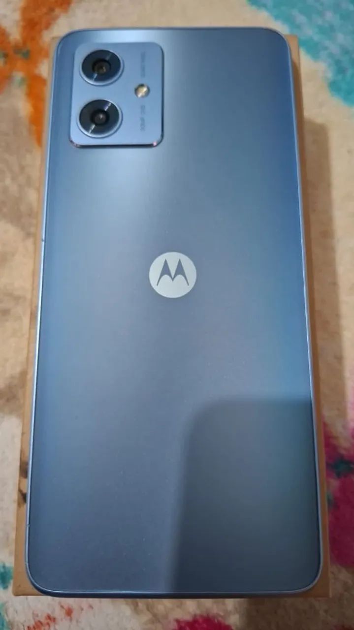 Motorola G54 128g - Foto 2