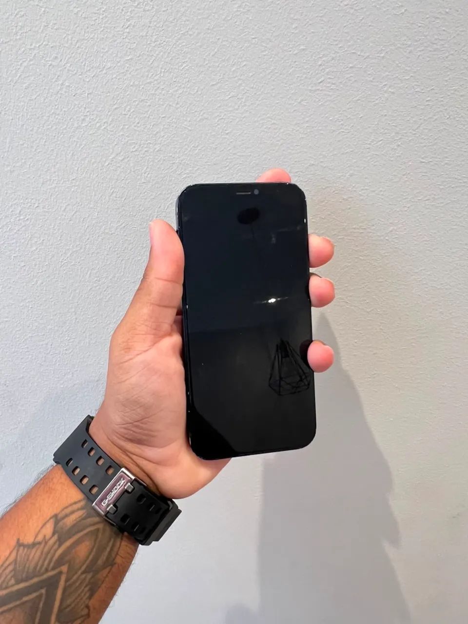 iPhone 12 128gb - Foto 3
