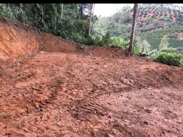Terreno - Foto 5
