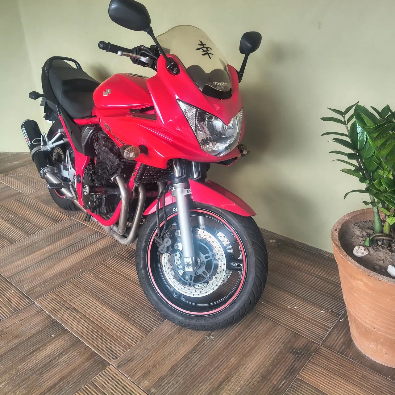 Vendo ou troco - Foto 4