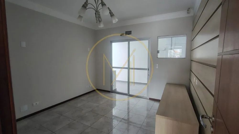 LOCAÇÃO | Casa, com 3 quartos em Zona 08, Maringá - Foto 4