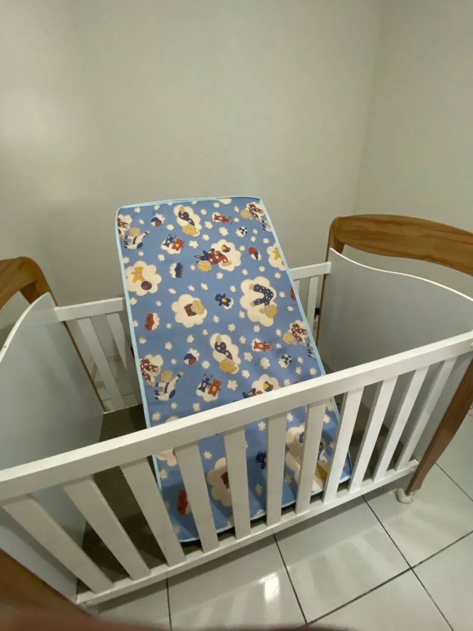 Vendo - Foto 2
