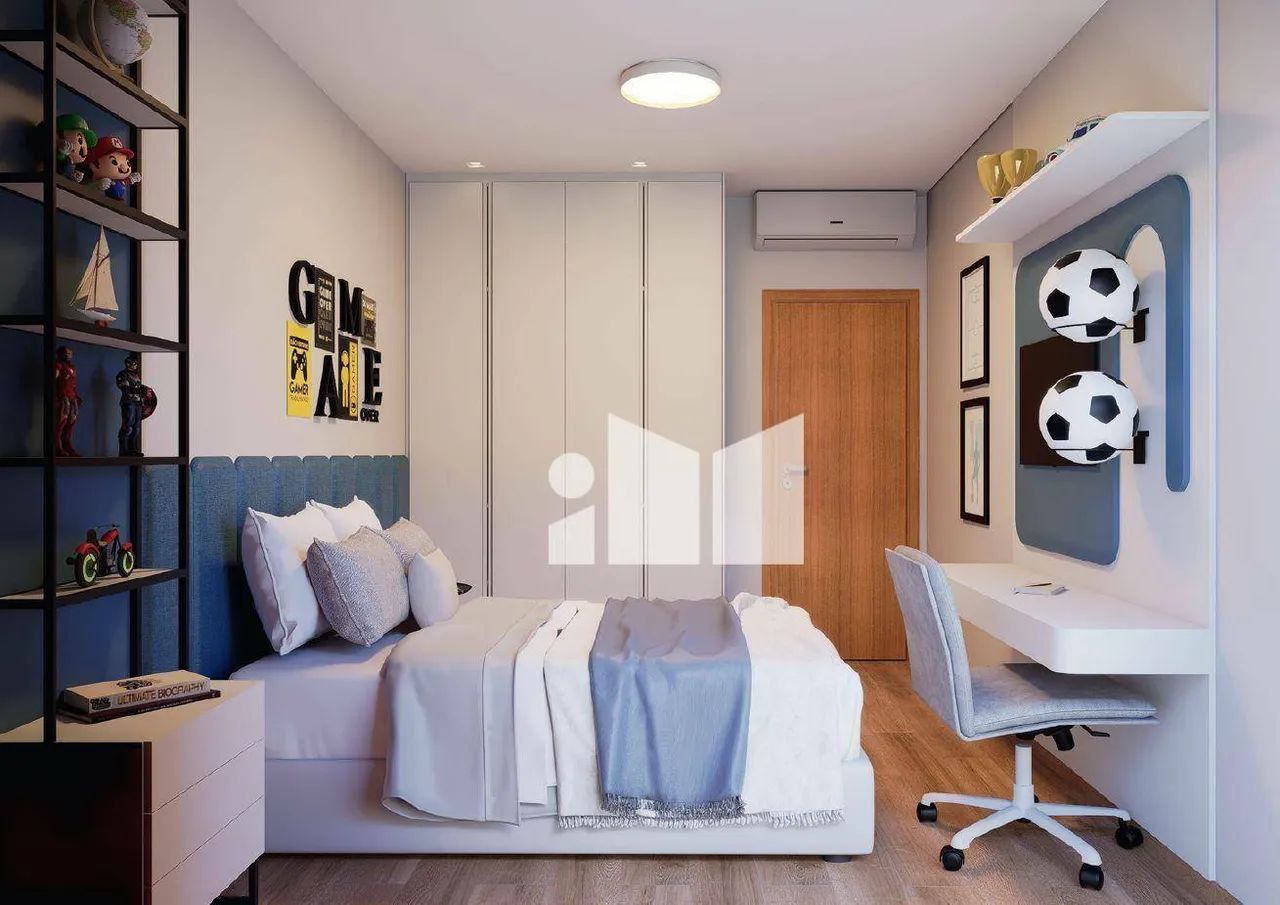 CASA NOVA LINEAR ALTO PADRÃO/ 3 SUÍTES - MORADA DO SOL . - Foto 4