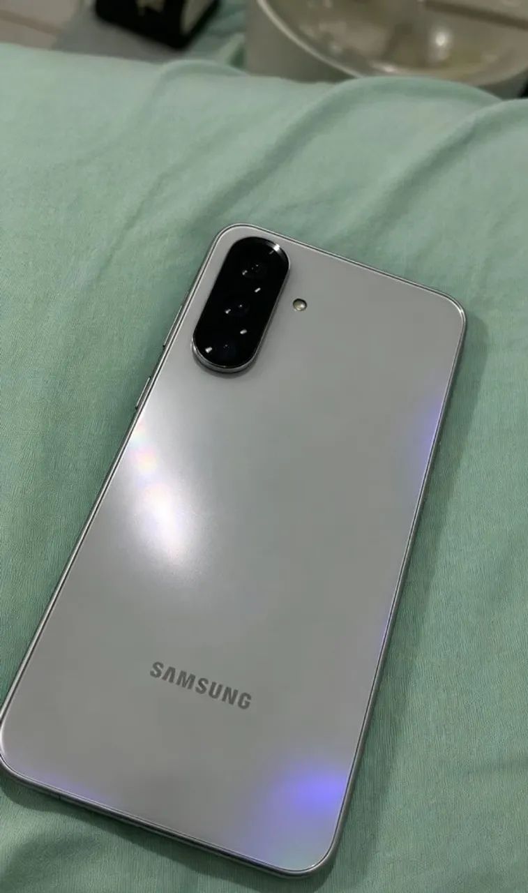 Samsung galaxy A36 - Foto 2