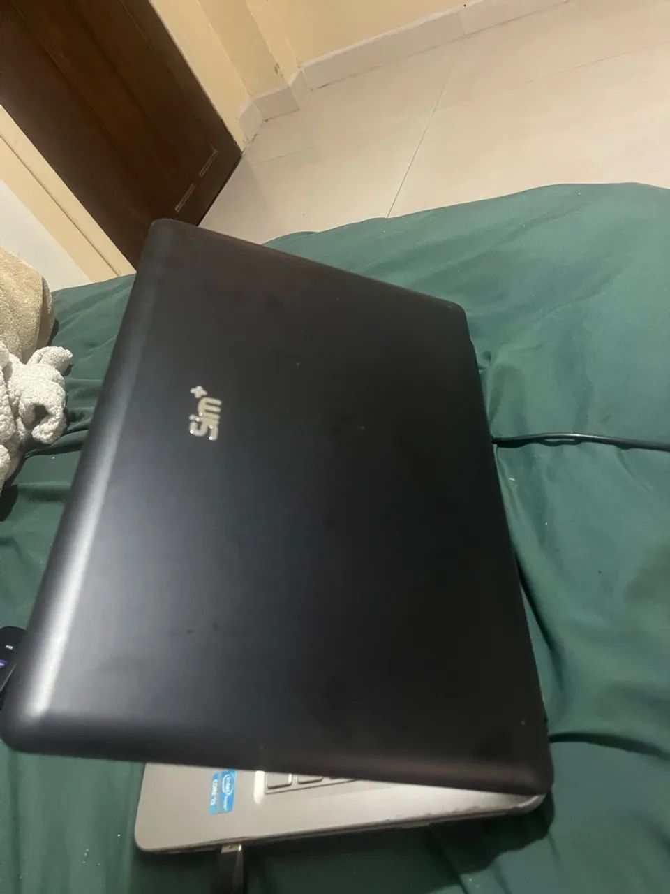 Notebook com 6GB de RAM + 120gb memória - Foto 2