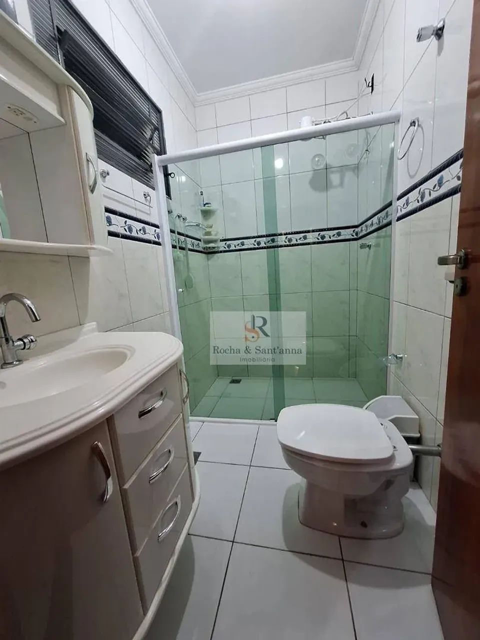 Casa - Vila Pires da Cunha - Indaiatuba/SP - Foto 5