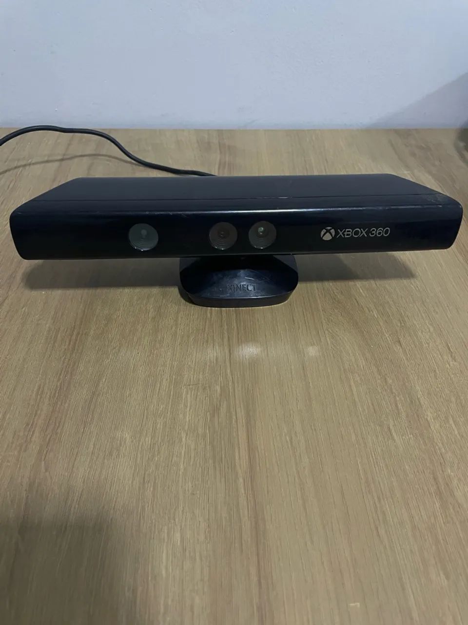 XBOX 360 SLIM - Foto 4