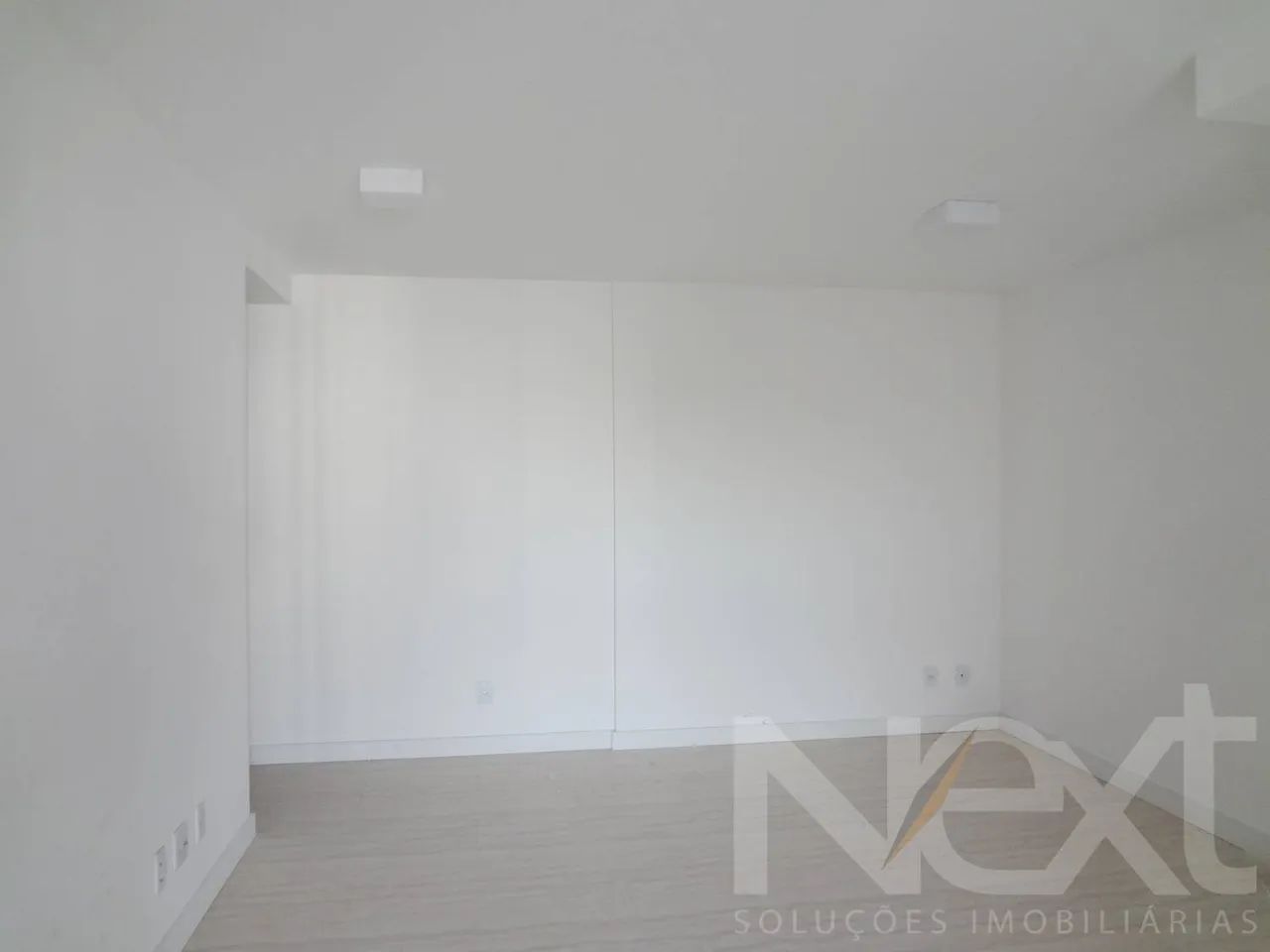 apartamento - Guanabara - Campinas - Foto 4
