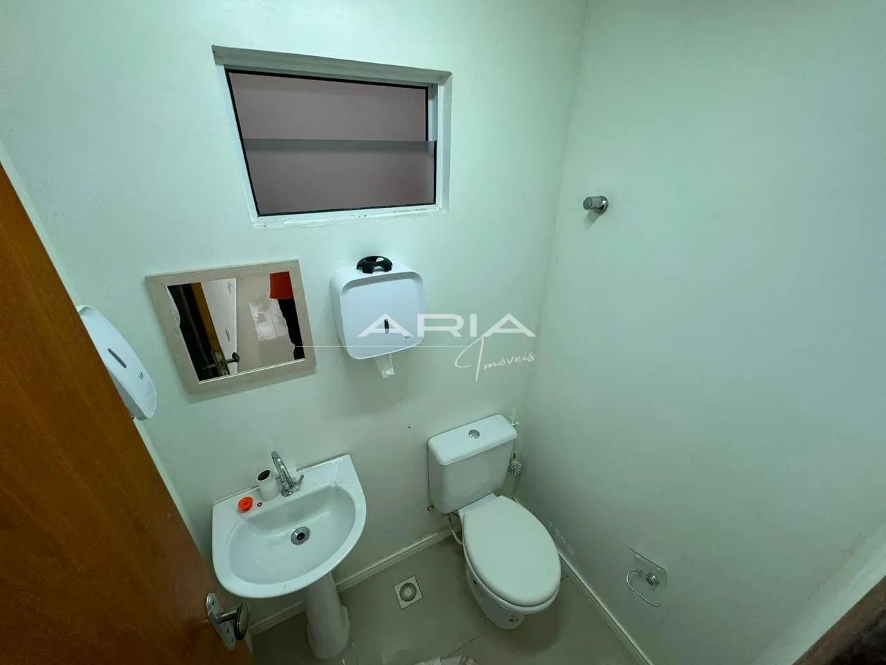Sala Comercial para locação, Tambaú, JOAO PESSOA - PB - Foto 5