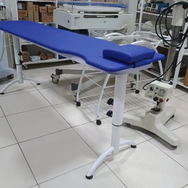 MACA - Foto 2