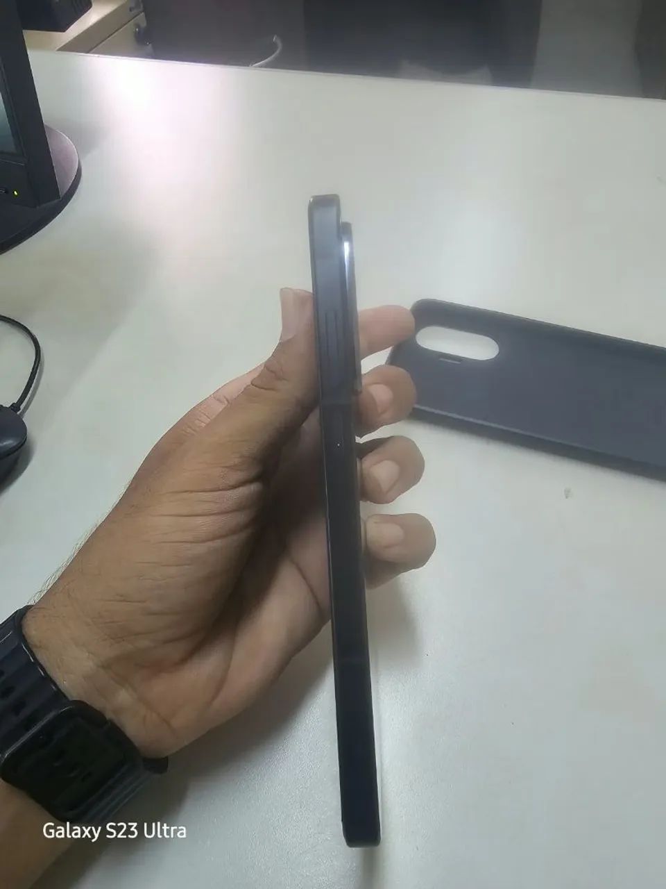 Poco F7 - Foto 4