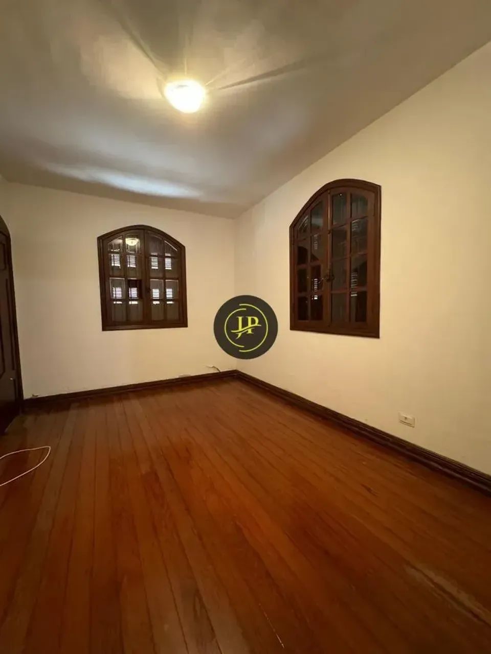 CASA DUPLEX COM 3 VAGAS DE GARAGEM EM MARUÍPE - Foto 4