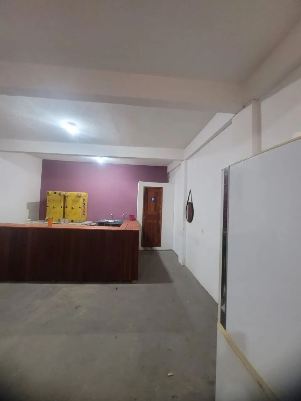 Excelente oportunidade para investimento! - Foto 5