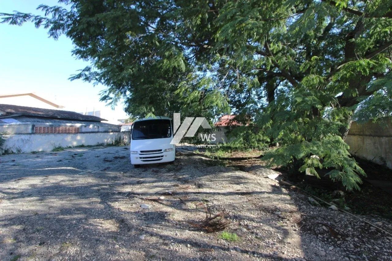Terreno em excelente localização!!! - Foto 5