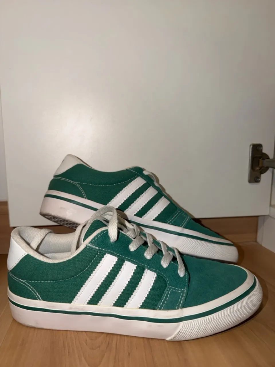 Tênis adidas seeley  - Foto 2
