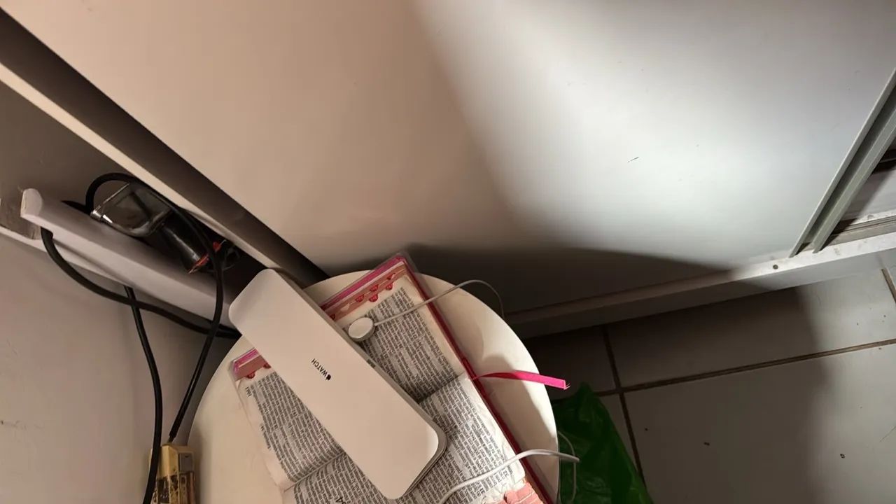 Apple Watch série 8 - Foto 5