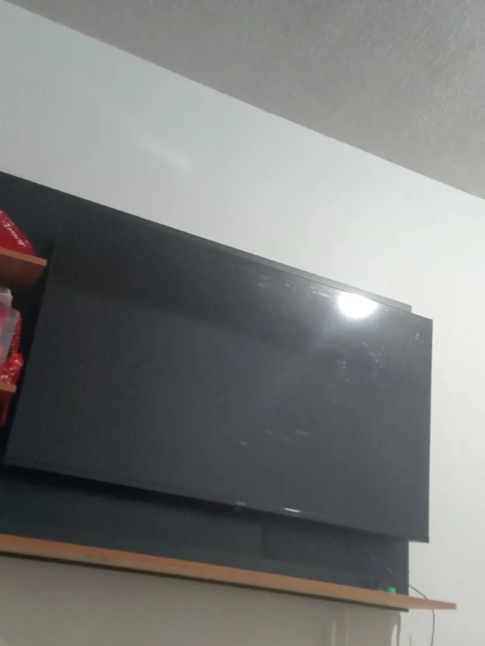 Televisão  - Foto 2