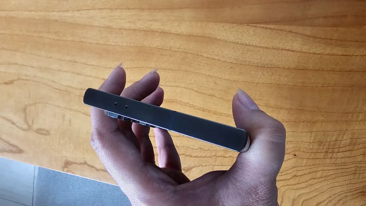Samsung S24 ultra 256 gb - Foto 5