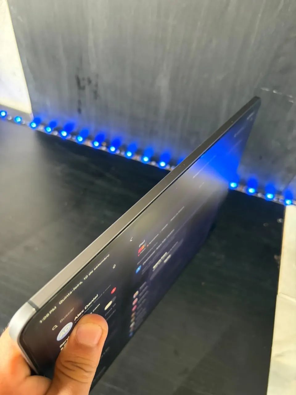 IPAD PRO2 2TB - Foto 4