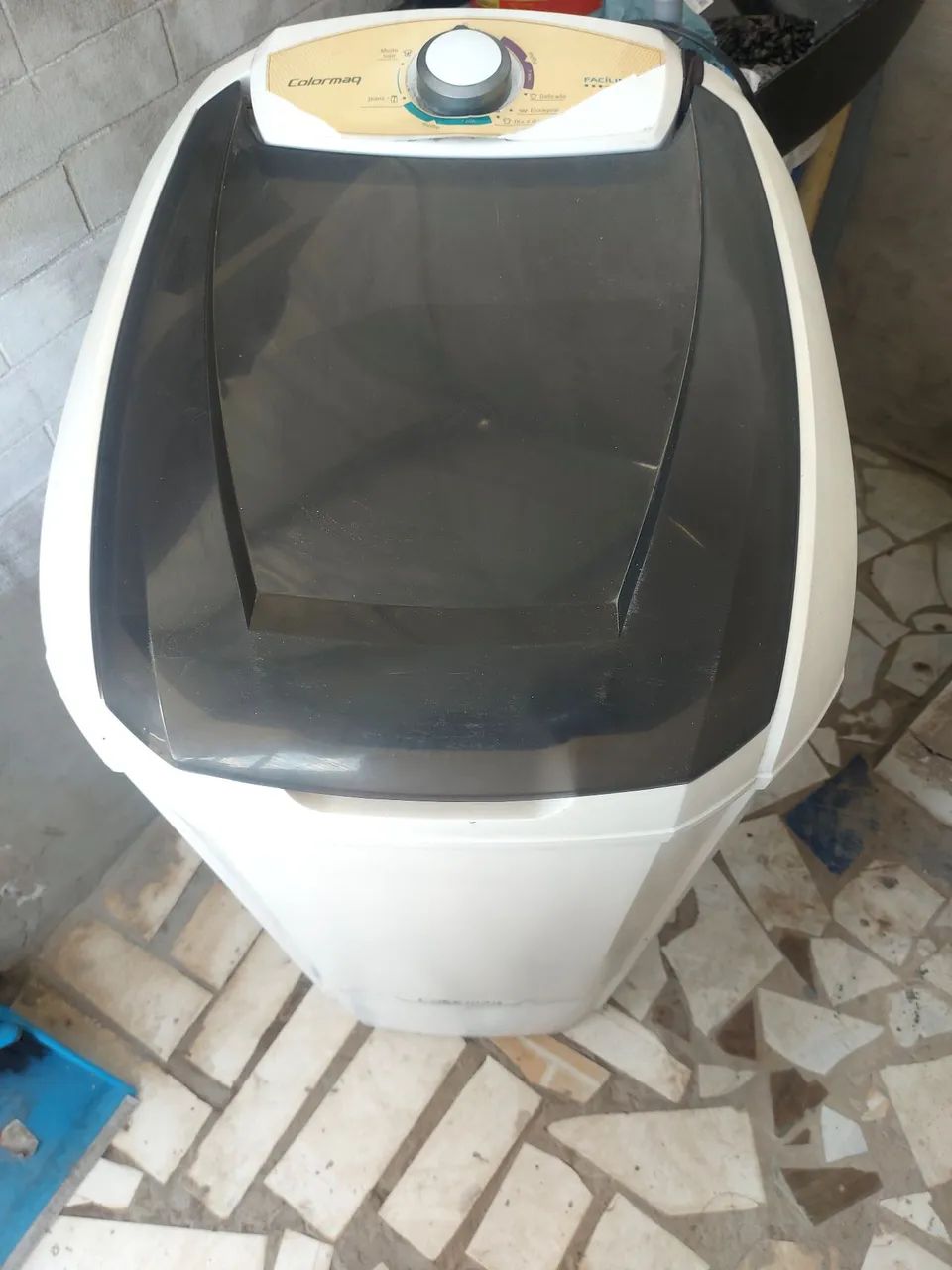 Vendo e aceito proposta tranquilo  - Foto 5