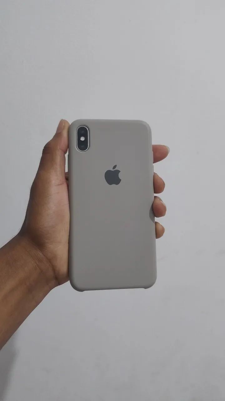 iPhone Xs Max 256gb - Foto 4