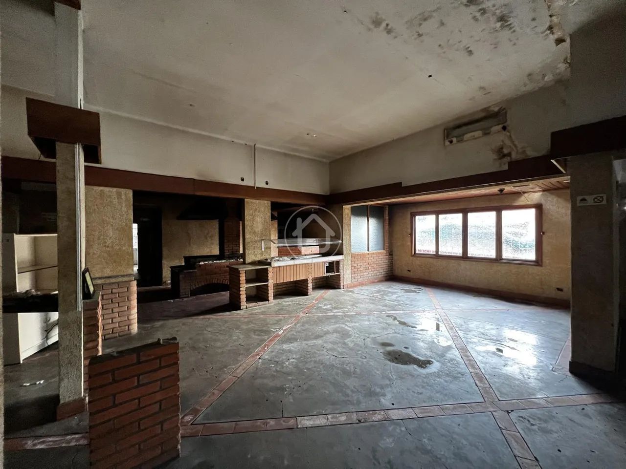 TERRENO COMERCIAL - Foto 4