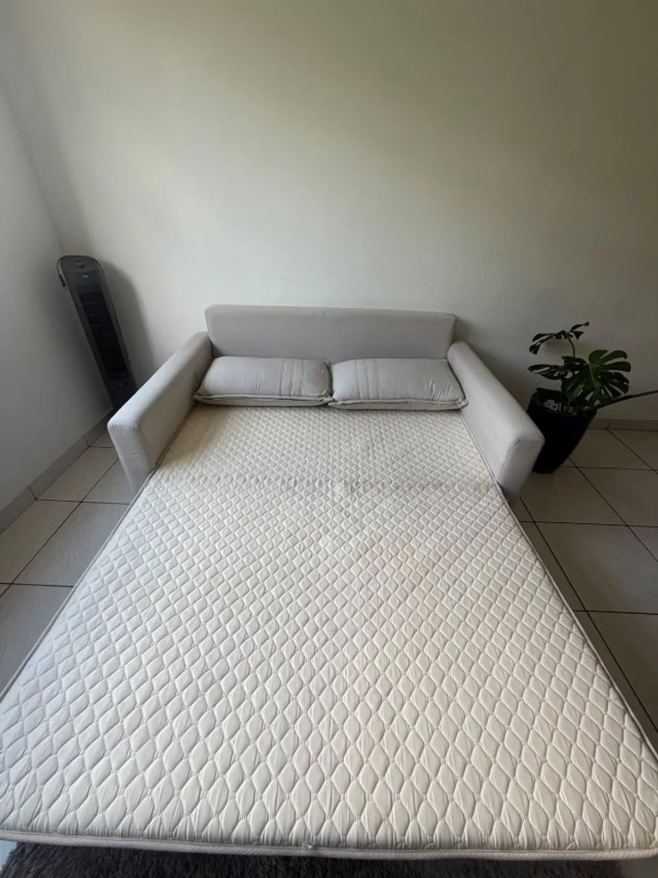 Sofá Cama - Foto 5