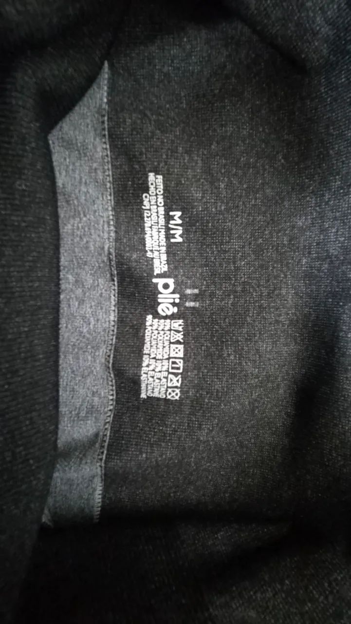 Shorts - Foto 3