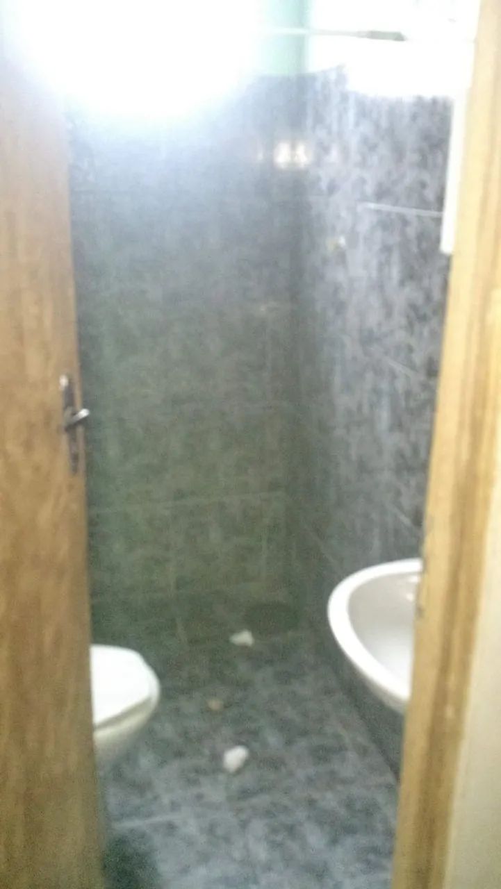 Casa - Foto 5