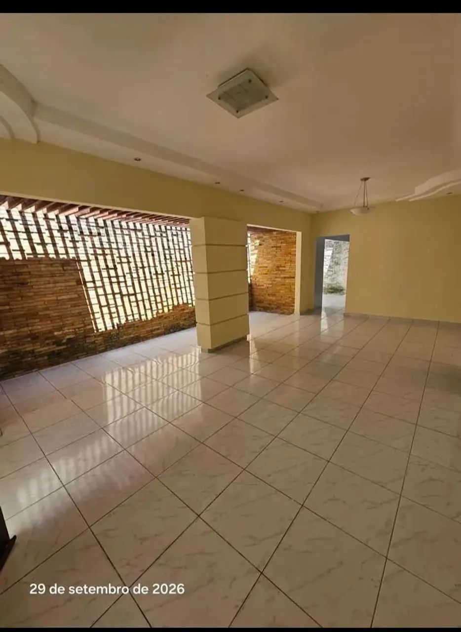 COMPRE SEU IMÓVEL NO BOLETO SEM CONSULTA DE BANCOS!  - Foto 5