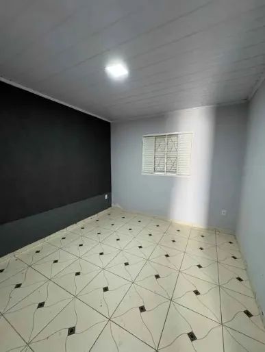 ~CASA NO BAIRRO DE FATIMA  - Foto 4