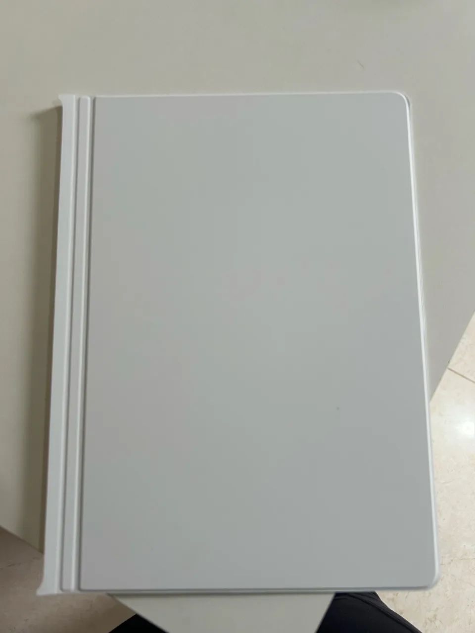 Capa Original Samsung Tab S10 Fe - Foto 4