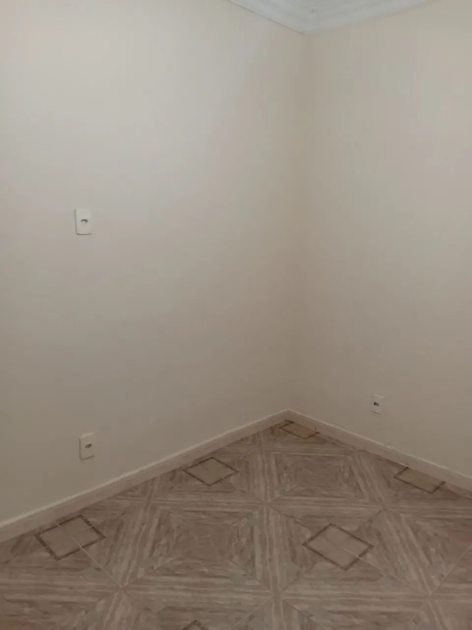 Conjugado em Olaria valor R$900,00. - Foto 2