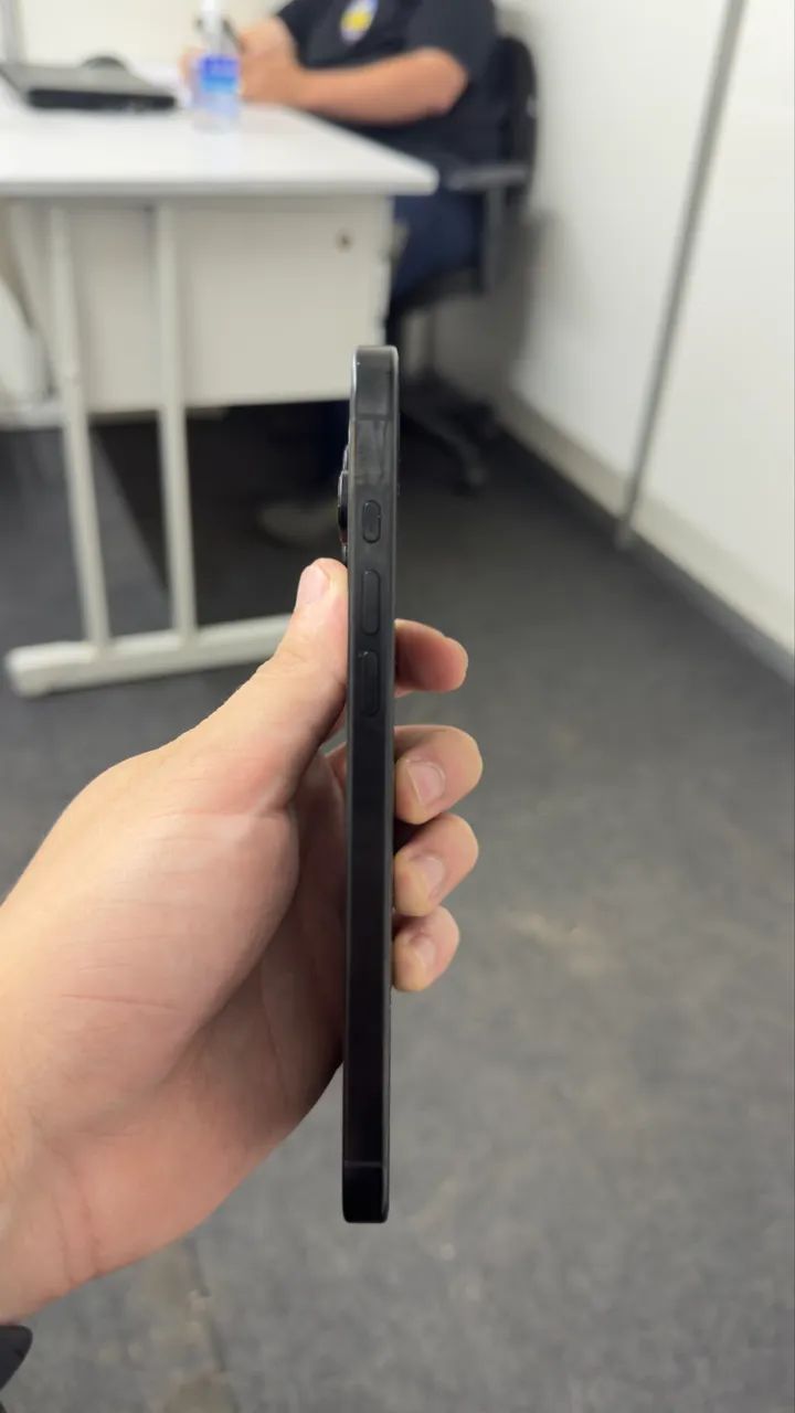 iPhone 16 pro Max 256 GB - Foto 3