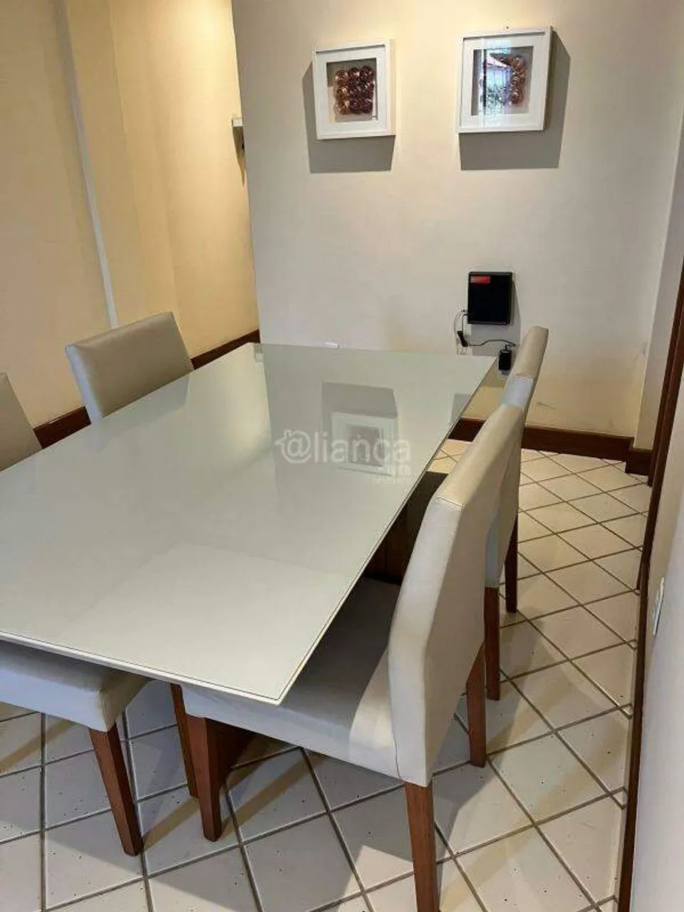 ALIANÇA WEB ALUGA: - Foto 4