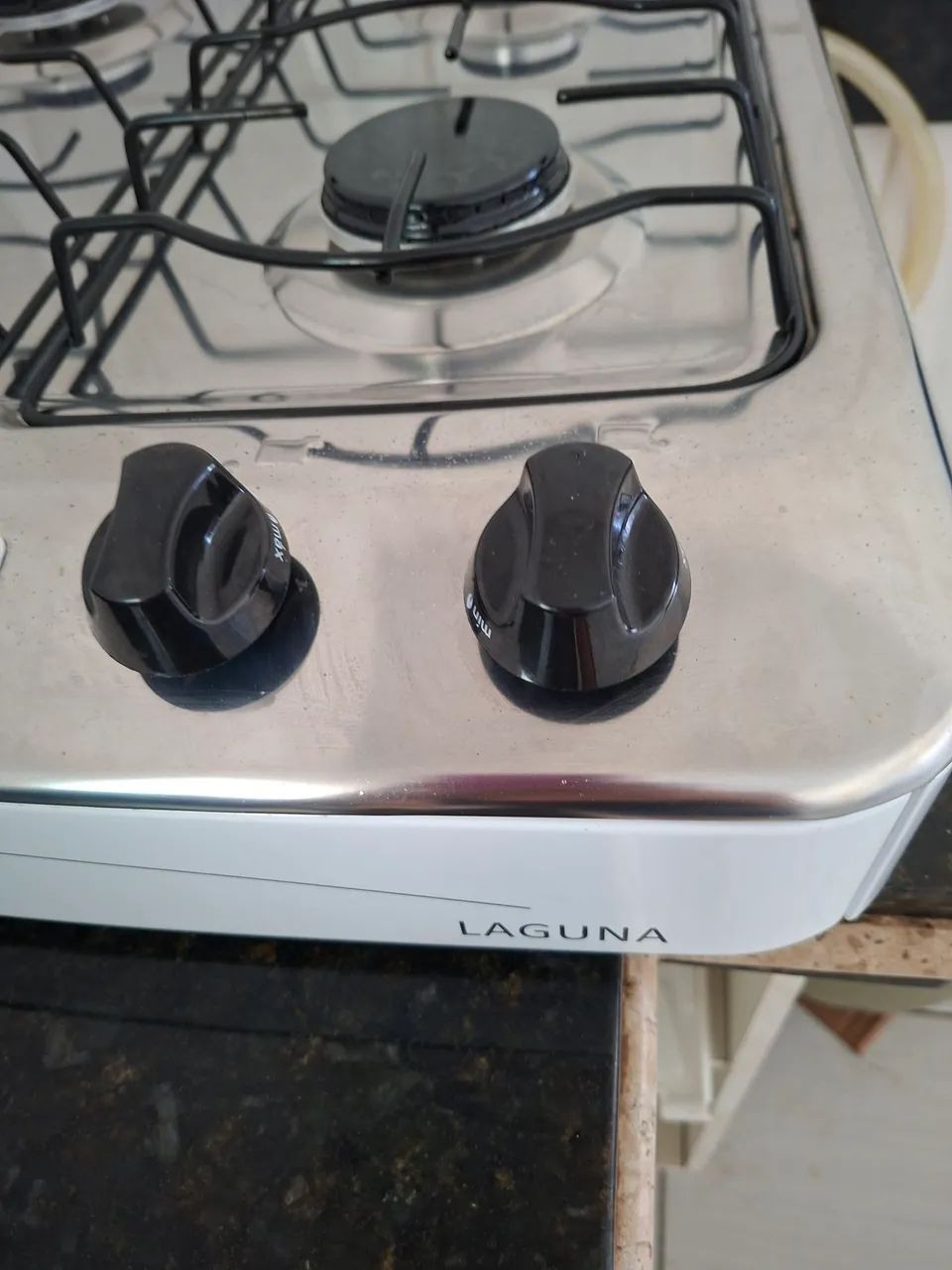 Vendo esses eletrodomésticos  - Foto 2