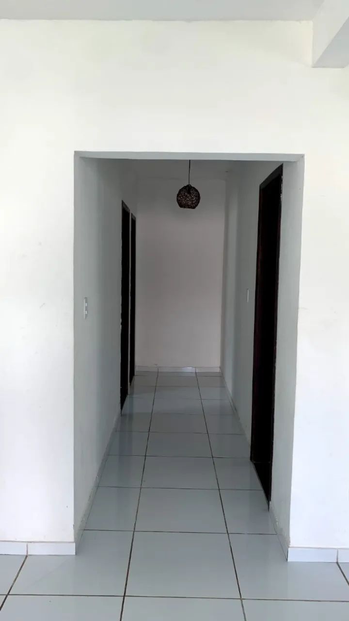 Casa Arembepe - Foto 4