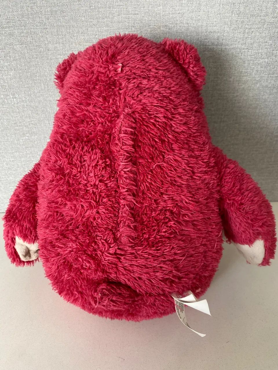 Lotso Toy Story Signature Collection - Foto 2