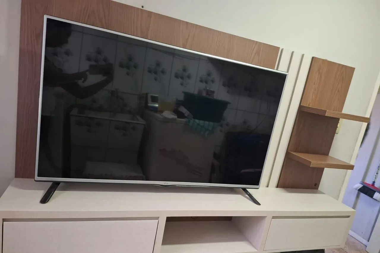 Tv lg - Foto 3