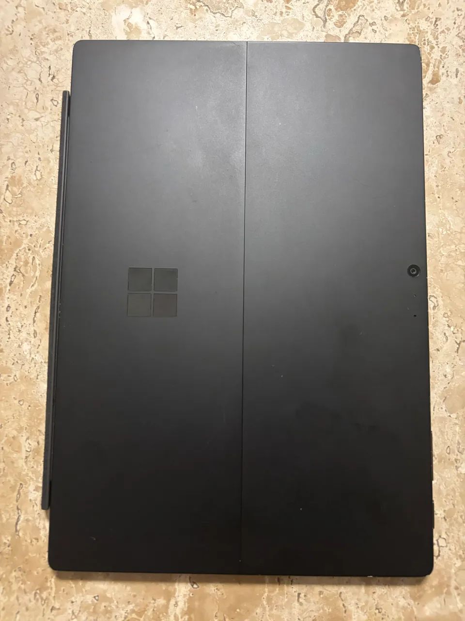 Microsoft Surface Pro 6 I5 8/256 - Foto 2